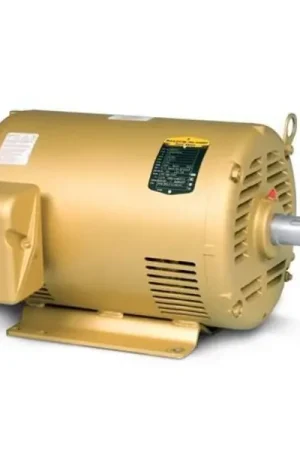 Best Price York 027-03654-000 15HP 1765RPM 3P60HZ 254T OPSB Motor