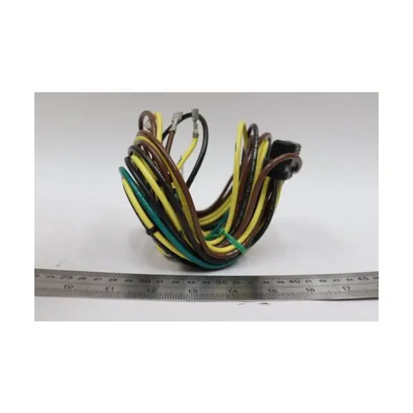 Save Now YORK S1-025-49720-000 Harness Motor OD