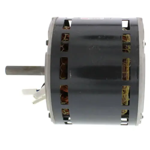 Best Choice Armstrong Air R104054-01 Furnace Motor 208-230V 1/6HP 1000RPM 3-Speed