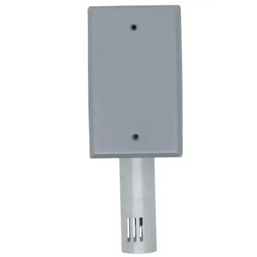 Time-Limited AAON G042230 Outside Air Temperature Sensor Single Pack