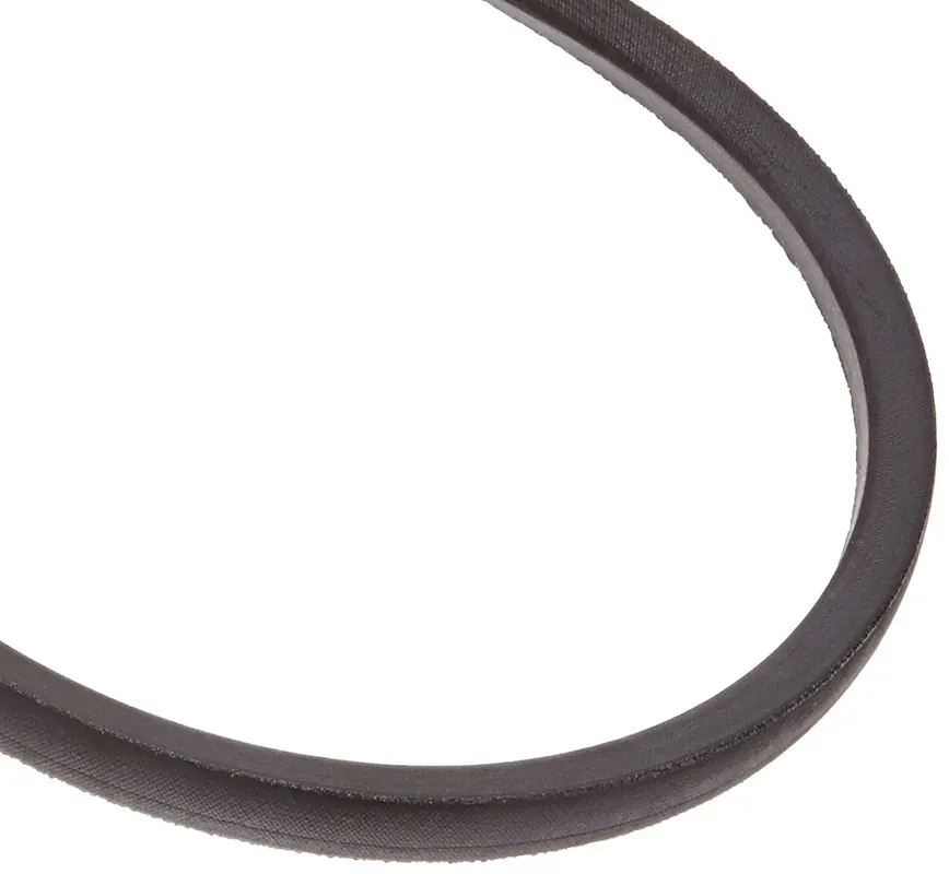 Gates A64 Hi-Power II V-Belt Black A64 Size Replacement A64 Hot Picks
