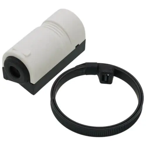Today Only Weil-McLain 511-724-293 Water Temperature Sensor NTC 12KOhm