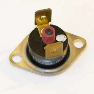 REZNOR 112753 Blocked Vent Switch L150F Grab Now