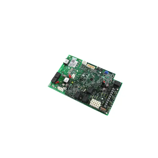 Trane CNT7081 Control Board HVAC Performance Enhancement Limited Offer
