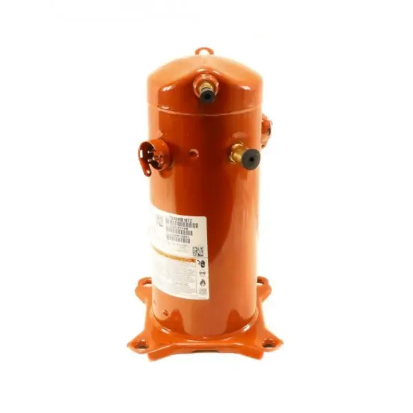High Quality TRANE COM10801 208/230V Compressor 49,100BTU R410A Replacement HVAC