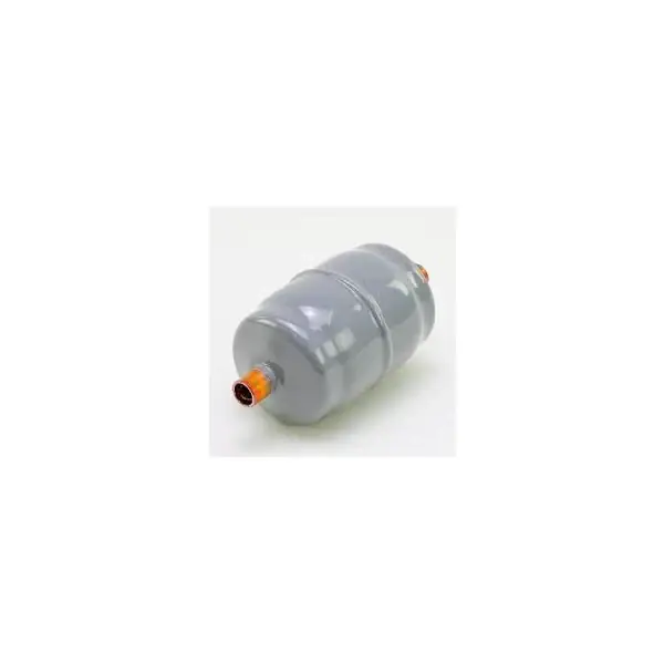 YORK S1-404180 BI-FLOW FILTER-DRIER HPC-163-HH In Demand