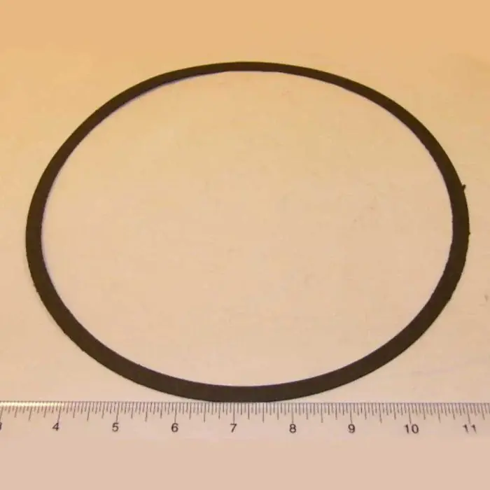 Taco 950-023RP Gasket Top Rated