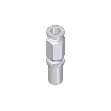 Modine 3H0325990001 Pilot Orifice LP Hassle-Free Returns