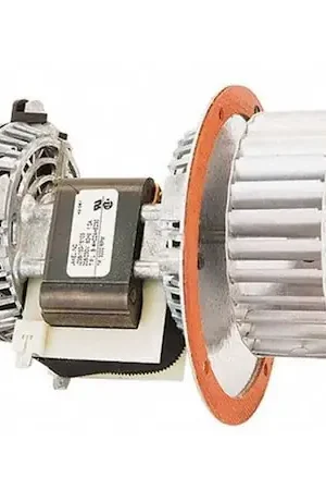 Clearance Carrier CNPVP4221ALA 3.5T R410A Aluminum Cased M Coil