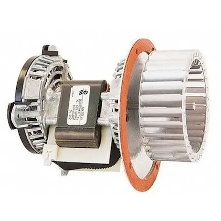 Clearance Carrier CNPVP4221ALA 3.5T R410A Aluminum Cased M Coil