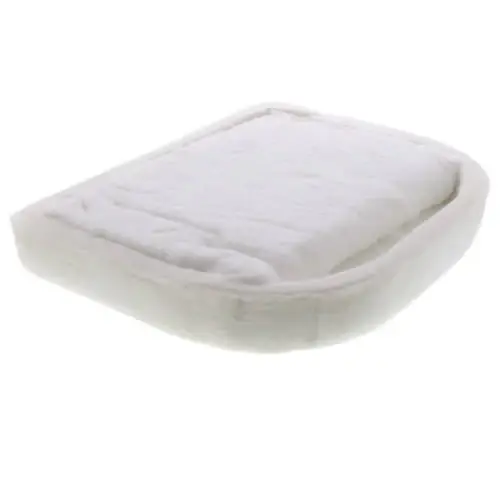 Utica-Dunkirk 5611508 Target Wall & Insulation Blanket Free Returns