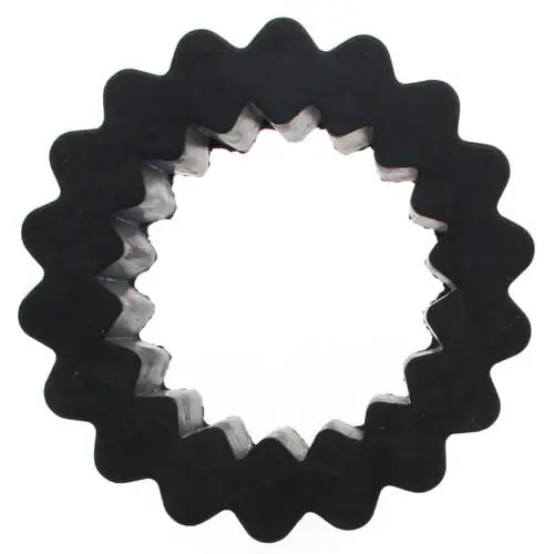 Taco 1624-004RP Wood Insert Power Replacement MPN Seasonal Sale