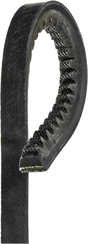 Gates 5VX1700 Super HC Molded Notch Belt Weekend Sale