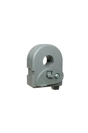Functional Devices RIBXKTV5-50 Current Transducer Solid Core 0-5VDC Output 0-50A Terminals High Quality