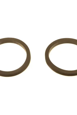 Express Delivery Grundfos 99880243 Flange Gasket Set for GF 40/43 Series