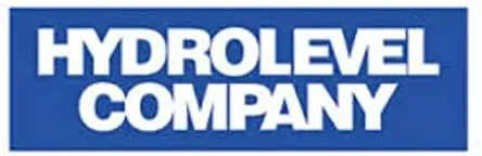 Free Returns Hydrolevel 45-344 Water Feeder Valve Assembly 120V Replacement 45-122