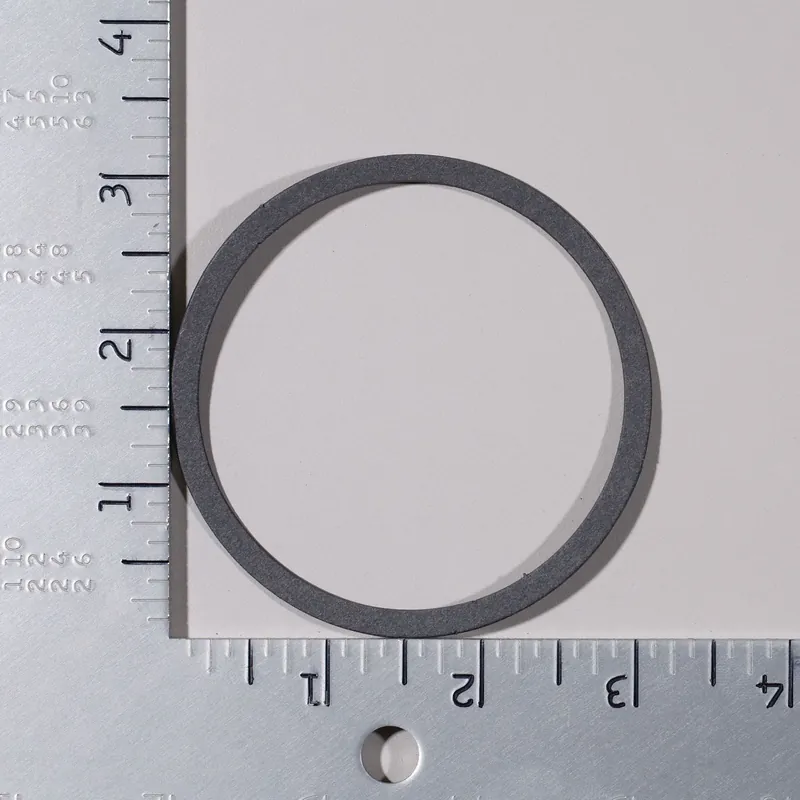 Limited Offer Xylem-Bell & Gossett P80815 Gasket