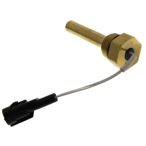 York 025-47670-000 Discharge Temperature Sensor HVAC Sensor Buy Direct