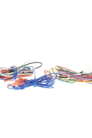 New Release Nordyne M0036005R Wiring Harness HVAC Replacement Parts Nordyne Parts