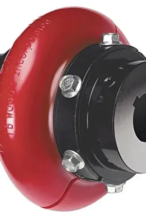 Buy Online TB Woods WE3 Tire Coupling Element 1 Pack