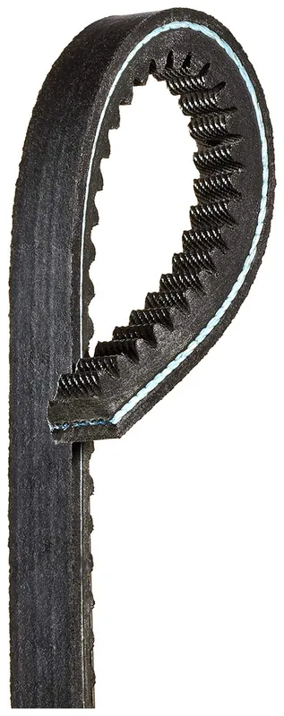 GATES AX66 Tri-Power Belt Mechanical Belt Cogged 68 inches Order Now