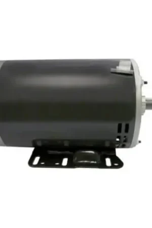 Big Sale Lennox 80W78 575V 3PH 2HP 1755RPM Motor