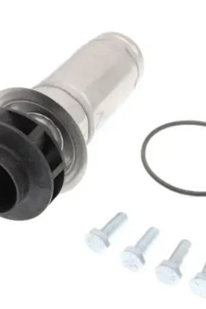 Trending RAYPAK 016480F Taco 0012 Pump Cartridge