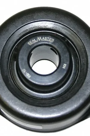 In Demand Sealmaster SRF-20R Flange Bearing 2-Bolt Ball 1 1/4 Inch Bore
