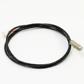 Same Day Shipping Hydrolevel 48-3250-59 HydroStat 24 Inch Replacement Sensor