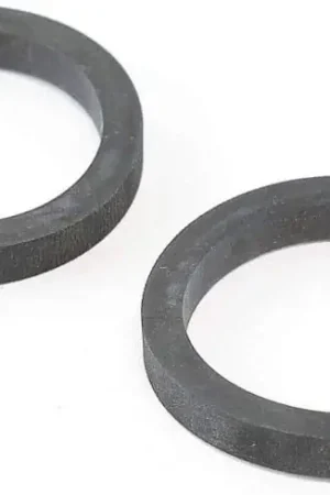 Bell & Gossett 118351 Flange Gasket Set Must Have