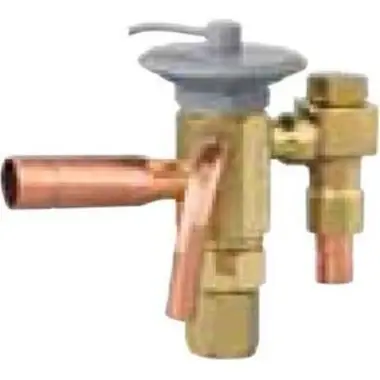 Mega Sale Sporlan 108626 Valve