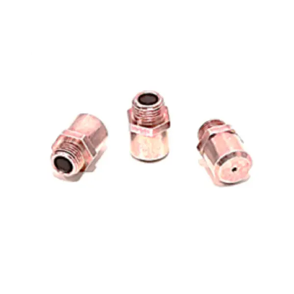 Weekend Sale York S1-TPAOPS7742 LP Conversion Kit for HVAC Systems