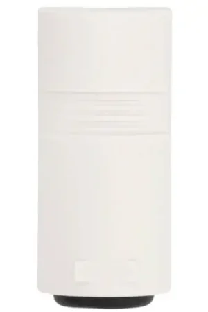 Burnham 108681-01 Outdoor Temp. Sensor 10k ohm Certified