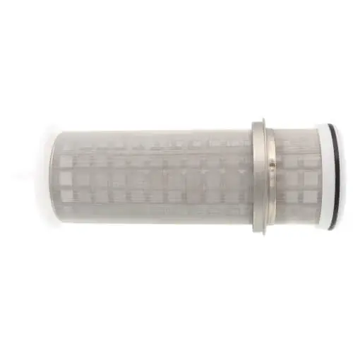 Resideo AF11S-112D Screen Kit 200 Micron for Industrial Applications Top Rated