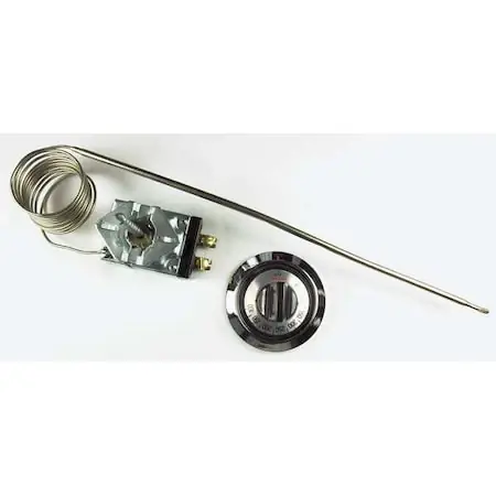 Robertshaw 5300-618 Electric Cooking Control Thermostat Replacement SP-188 In Demand