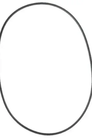 Top Rated Viessmann 7836178 Burner Gasket Replacement Part