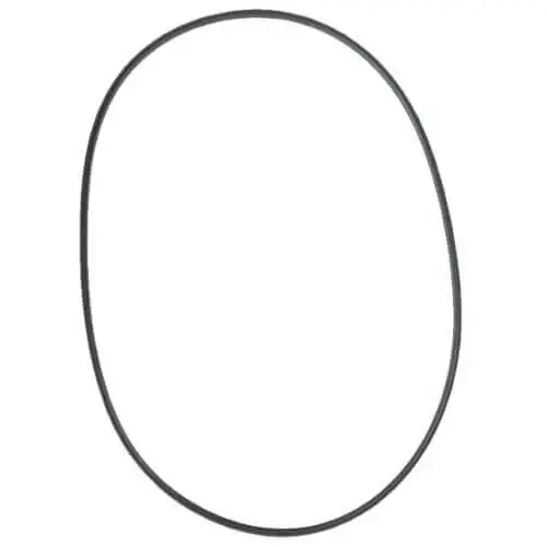 Top Rated Viessmann 7836178 Burner Gasket Replacement Part