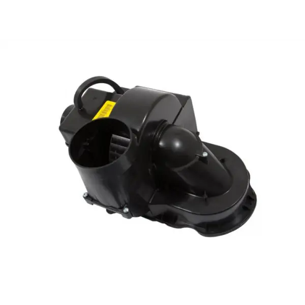 LOCHINVAR 100158117 PDV BLOWER ASSY Budget