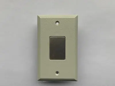AAON ASM02227 OE210 Room Sensor Room Temperature Control Reduced Price