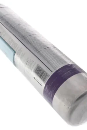 Nu-Calgon 9617-16 4CB5 Filter Cartridge 6000 Gallons Capacity 1.67 GPM Secure Checkout