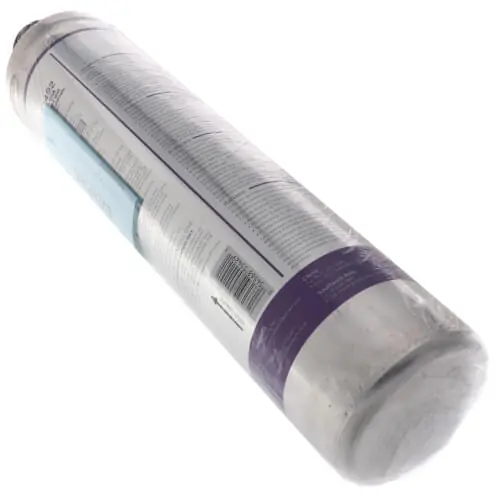 Nu-Calgon 9617-16 4CB5 Filter Cartridge 6000 Gallons Capacity 1.67 GPM Secure Checkout