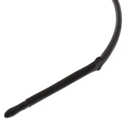 Friedrich 67604808 Thermistor Assy NTC TA HVAC Thermistor Fresh Stock