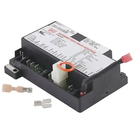 BASO C664AHA-1C Intermittent Pilot Ignition Control 24V Today Only