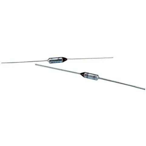 Bargain Supco STC4228 Terminal Cutout 15 Amp