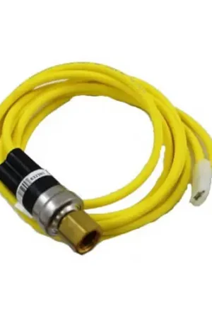 Mega Sale Nordyne 1023984R Low Pressure Switch HVAC Replacement Part