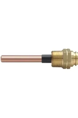 Discount Hydrolevel EW221 Standardelectro-Well 1/2 NPT Electro-Well