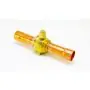 Big Sale YORK 022-08883-000 1-5/8 inch Suction Valve for HVAC Systems