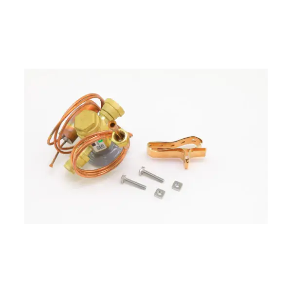 Trane VAL9892 R-22 4Ton TXV Replacement VAL9892 Deal