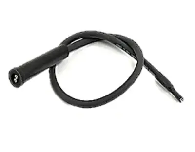AAON R84870 Spark Wire Black 20 Inch Price Drop