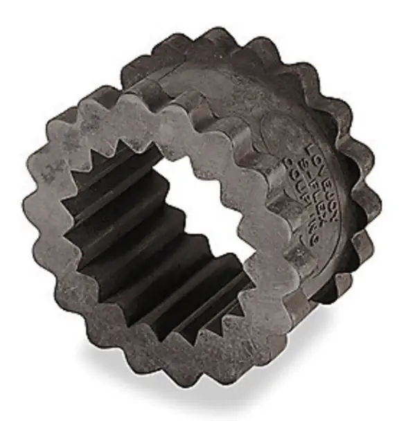 Flash Sale Bell & Gossett P78804 Coupler Insert
